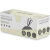 image:imageNinestars NSTB330 Extra Strong White Trash Bag wDrawstring Closure 3 Gal  12 L 30 CountOne Pack
